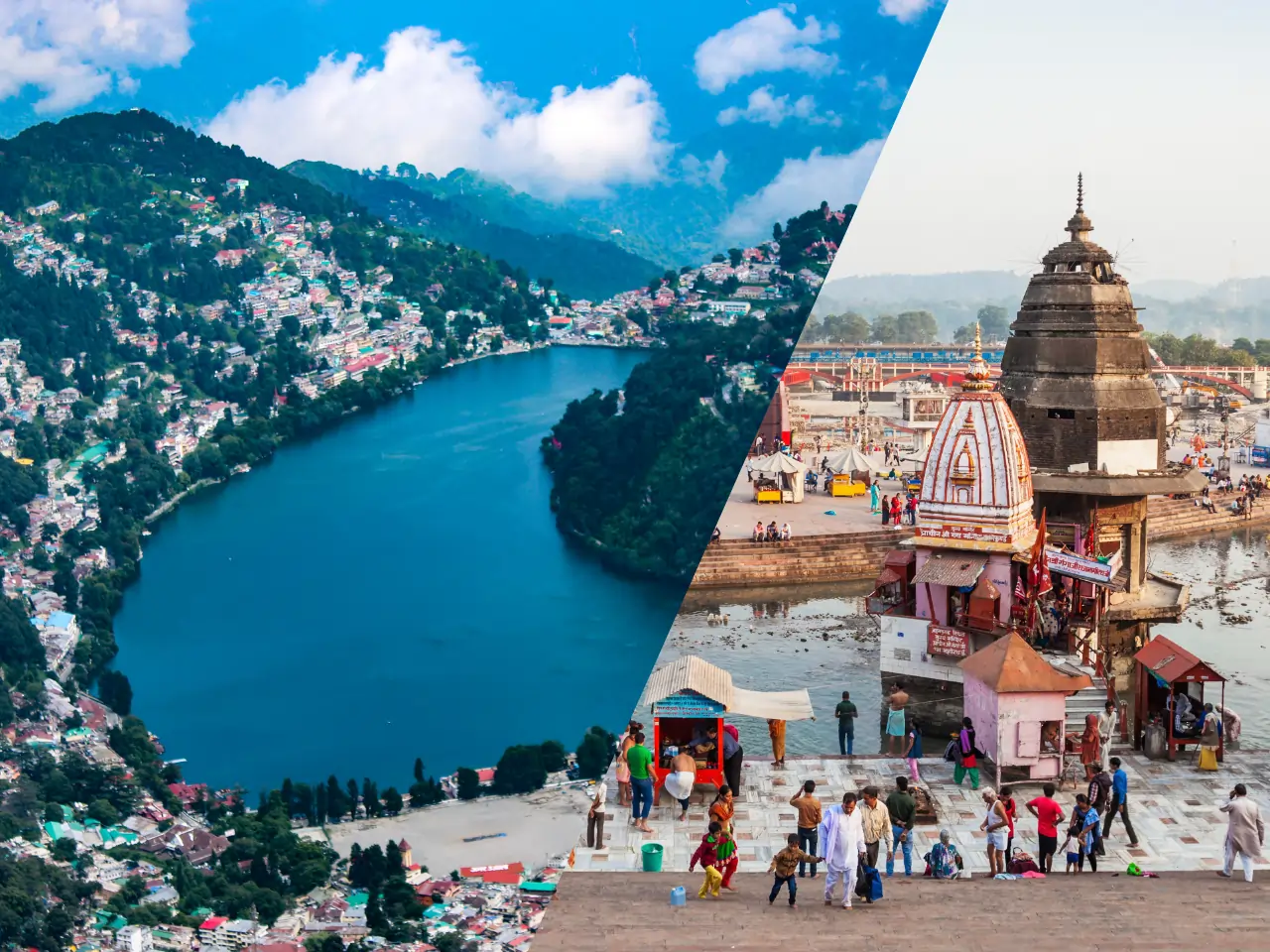 Taxi Services For Dehradun